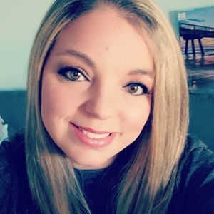 Meet your Posher, Brittaini